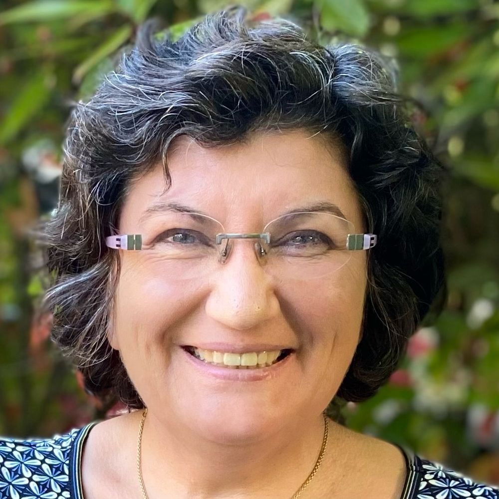 Canan Topçu