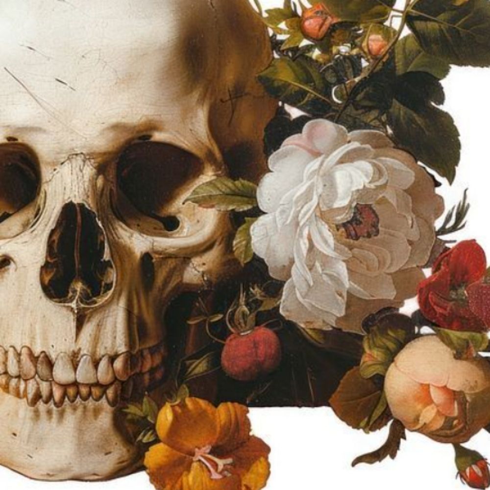 Квіт В'язіль 🌹