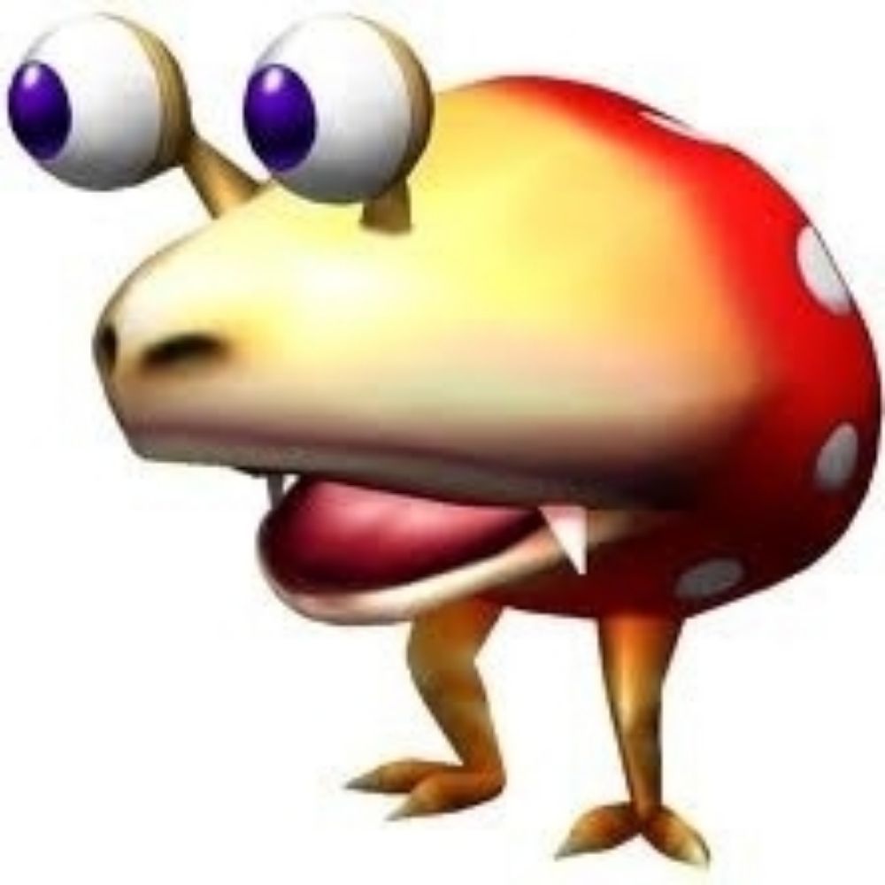 sajajalgsejalg