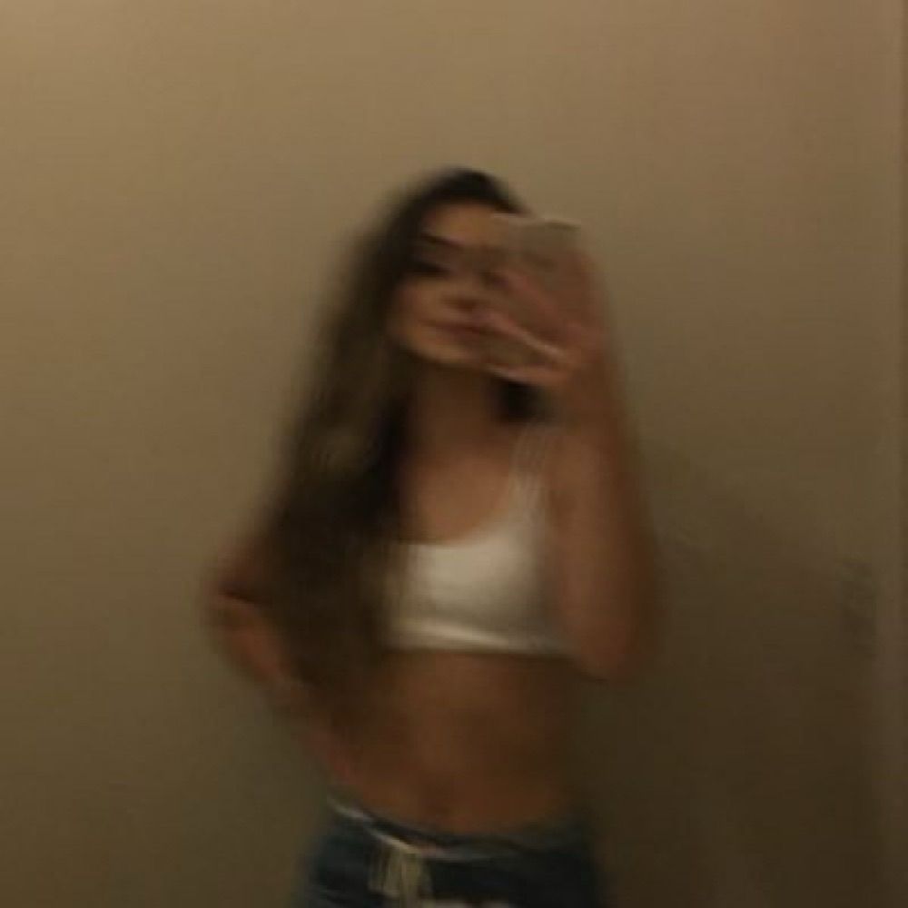 caca