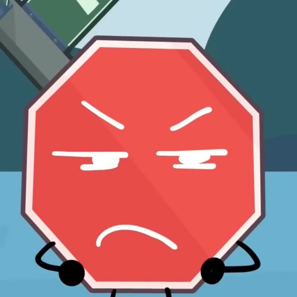 Voltxge