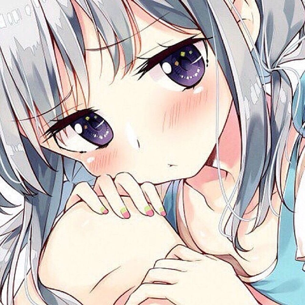 ちろ