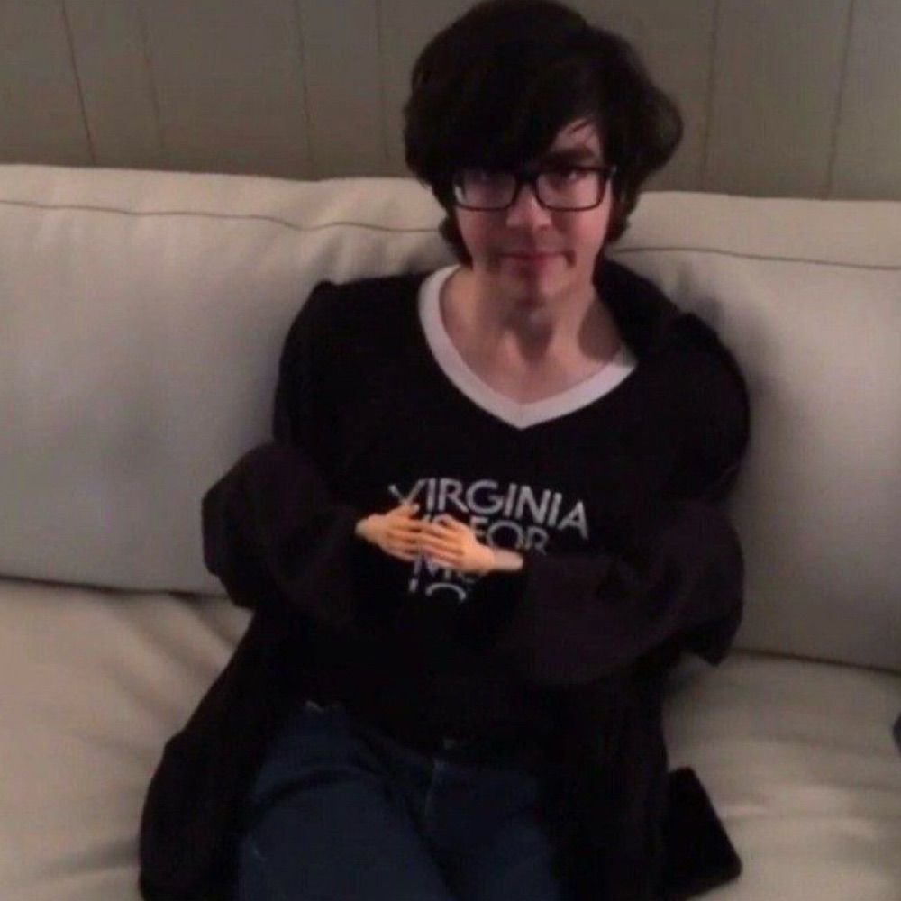 jcameron