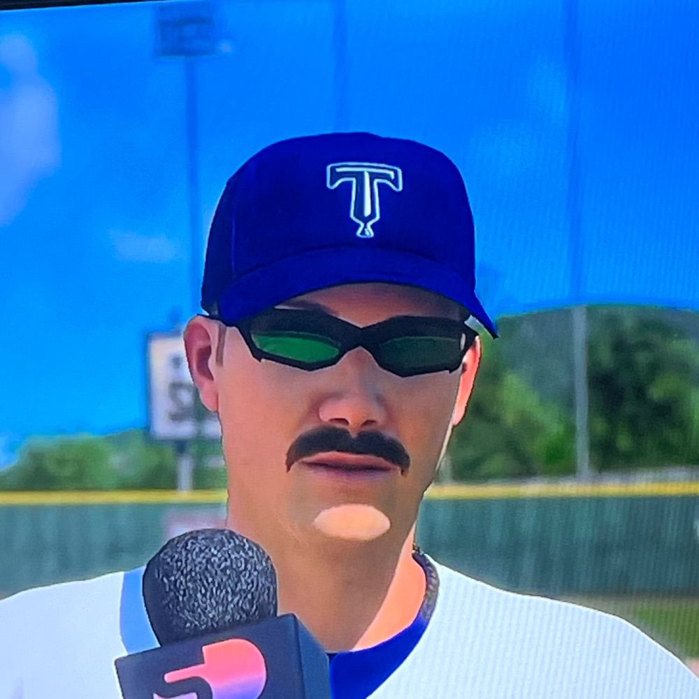 AJ Cloutier
