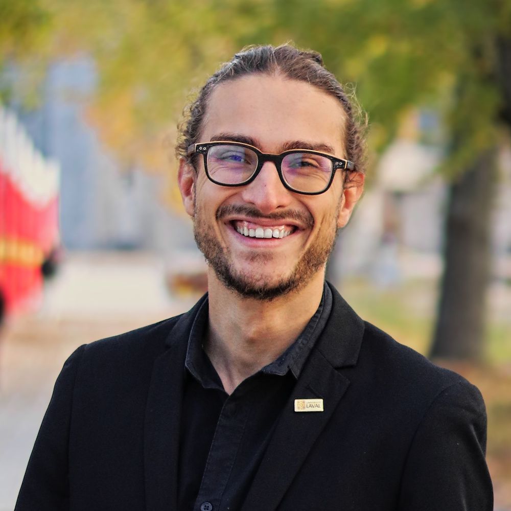Baptiste Jouzier