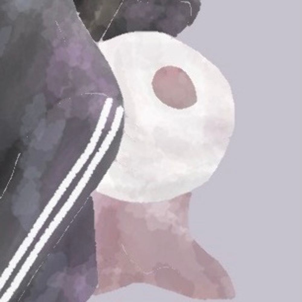 みょ