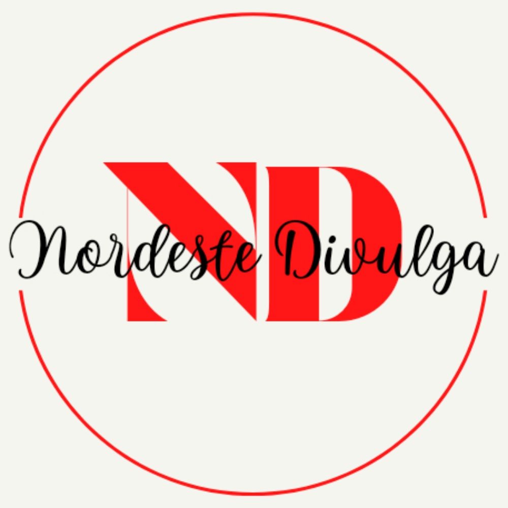 Nordeste Divulga 