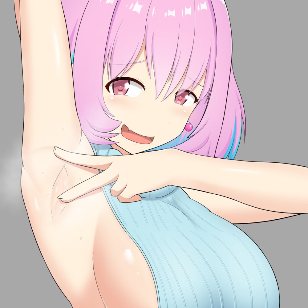 skitten