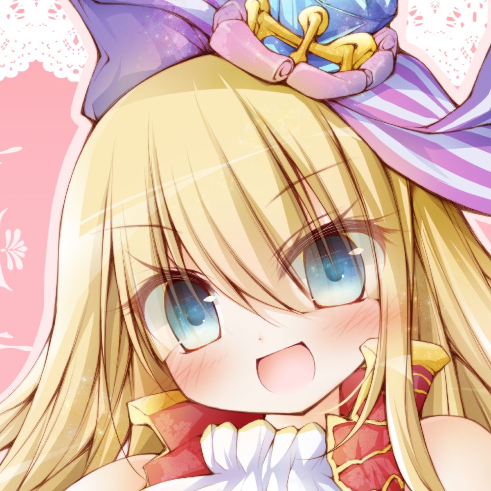 千代田マサキ