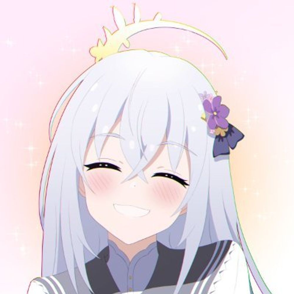 R.IA