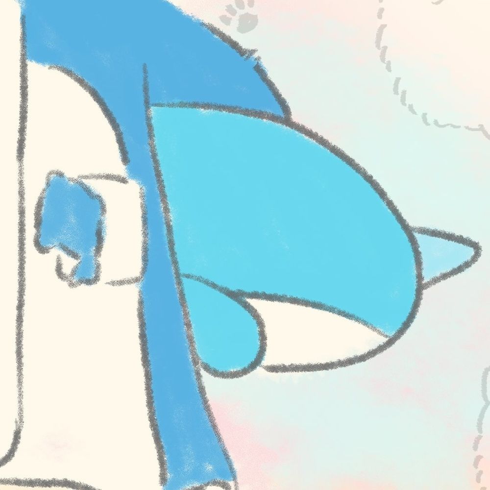お〜いこら