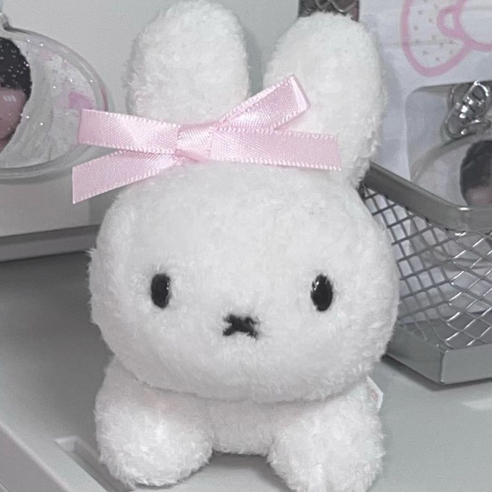 킹모