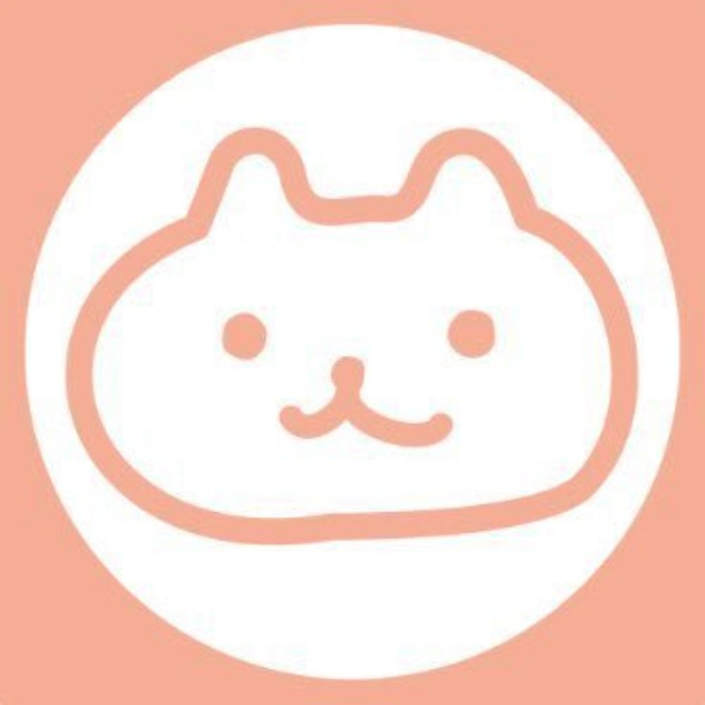 ちおにやん