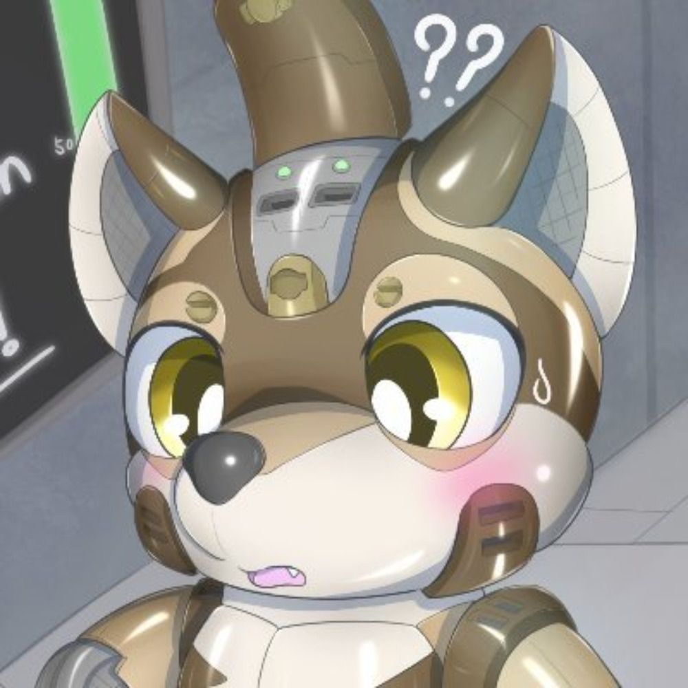 ひでやん🐺⚙好き