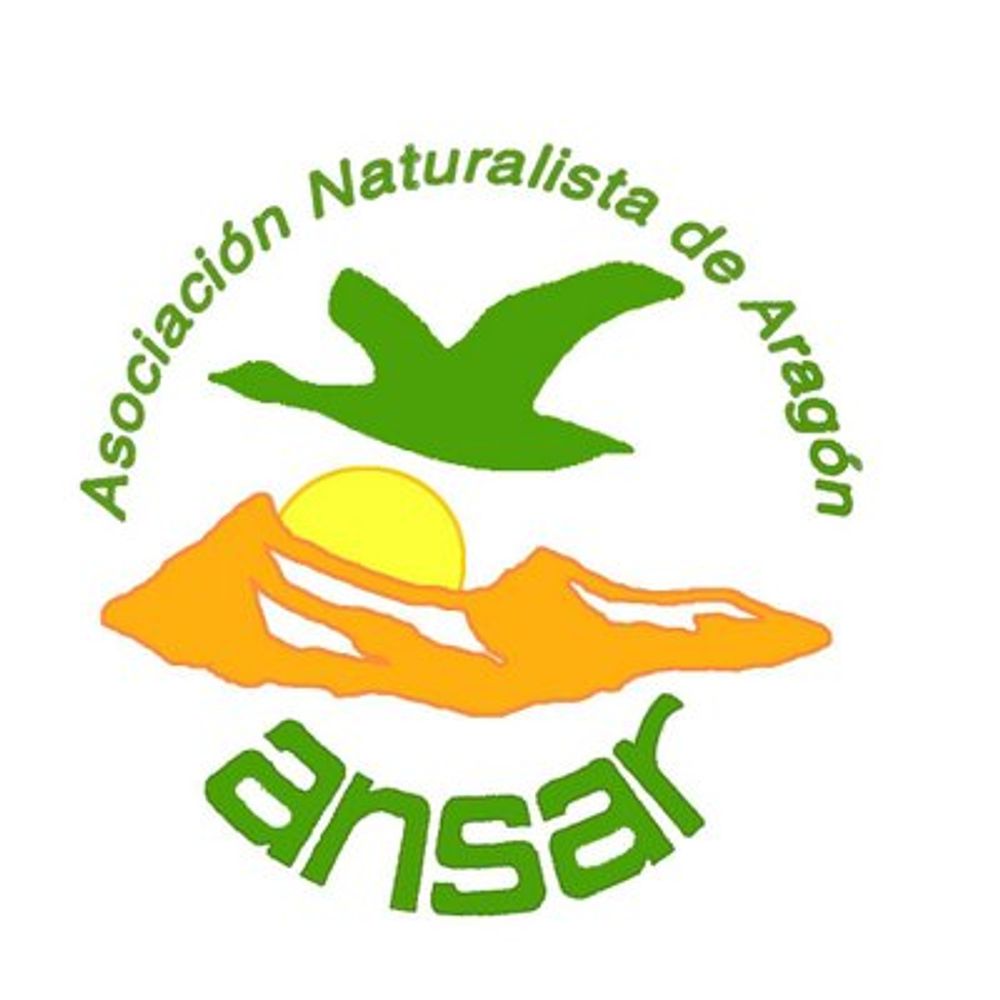 ANSAR Aragón