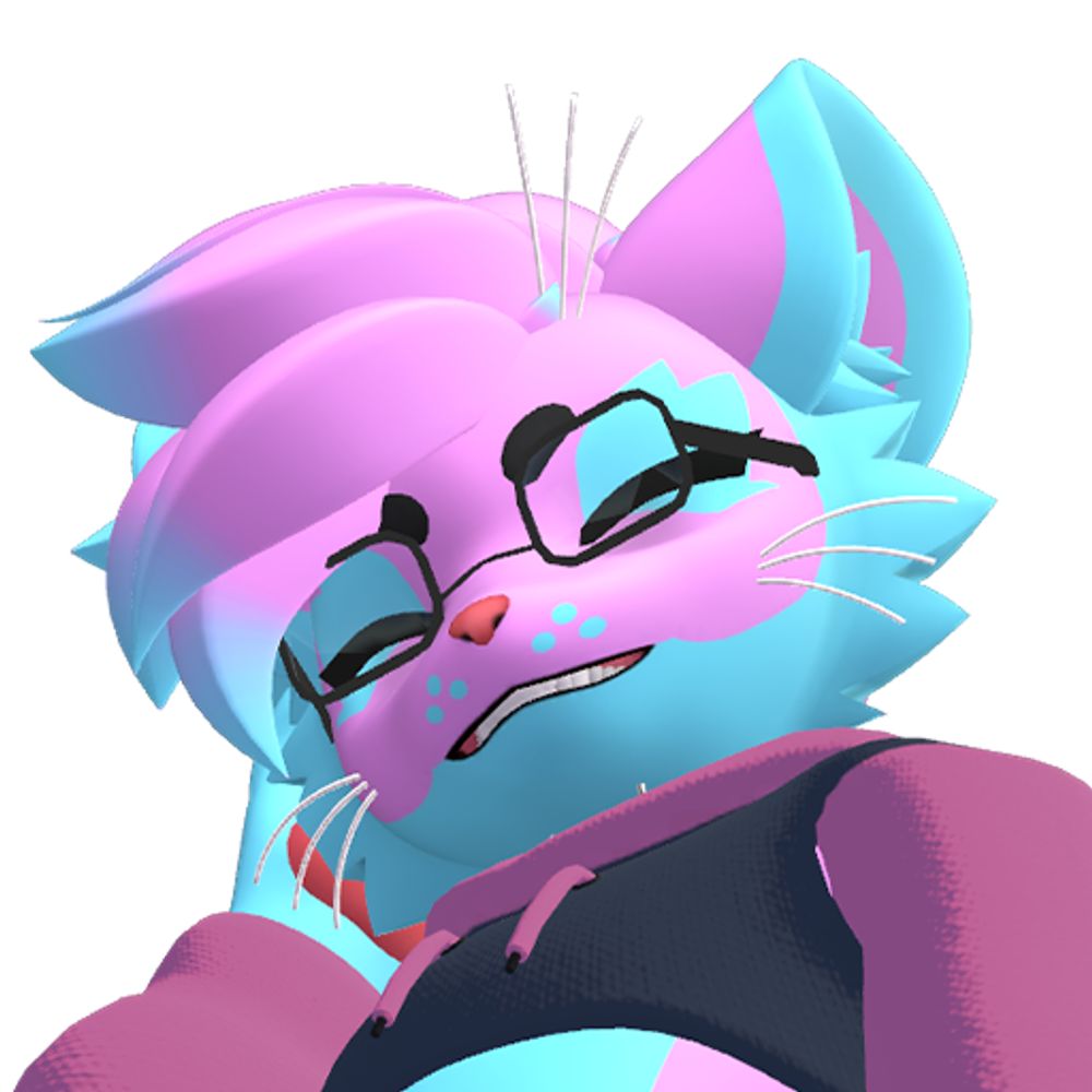 koolcat200