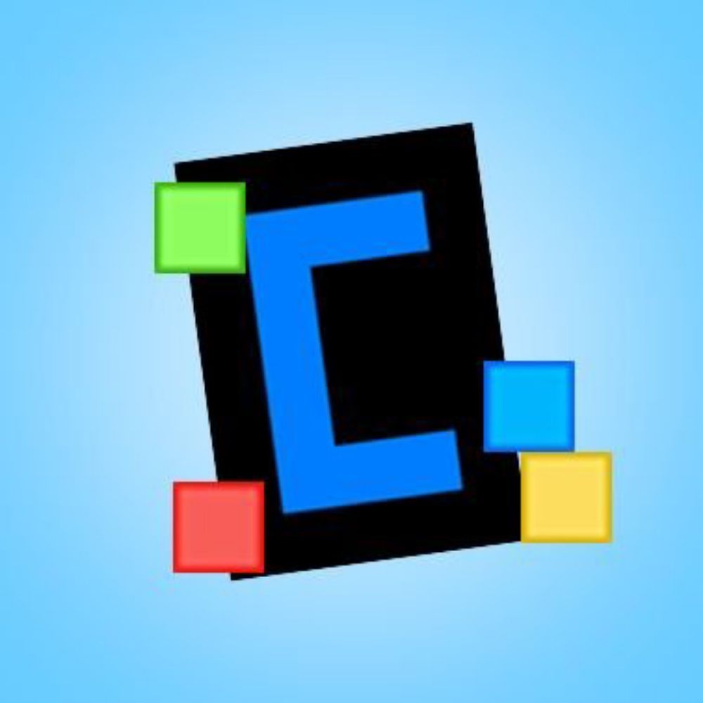 Cubic Gameworks