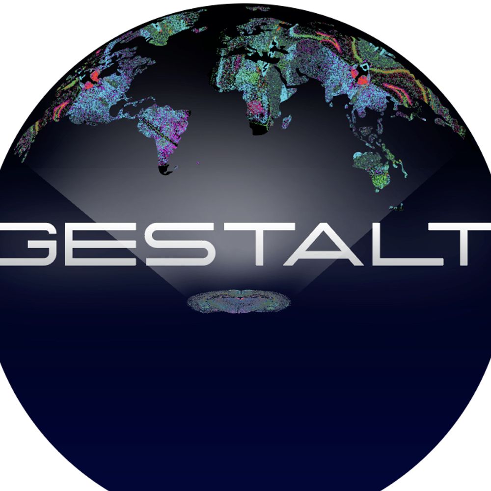 GESTALT