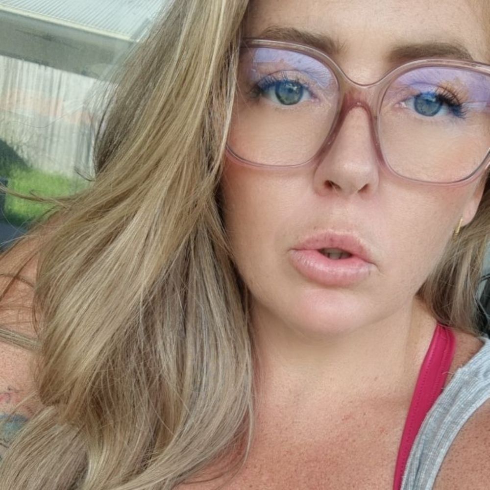 Tahnee85