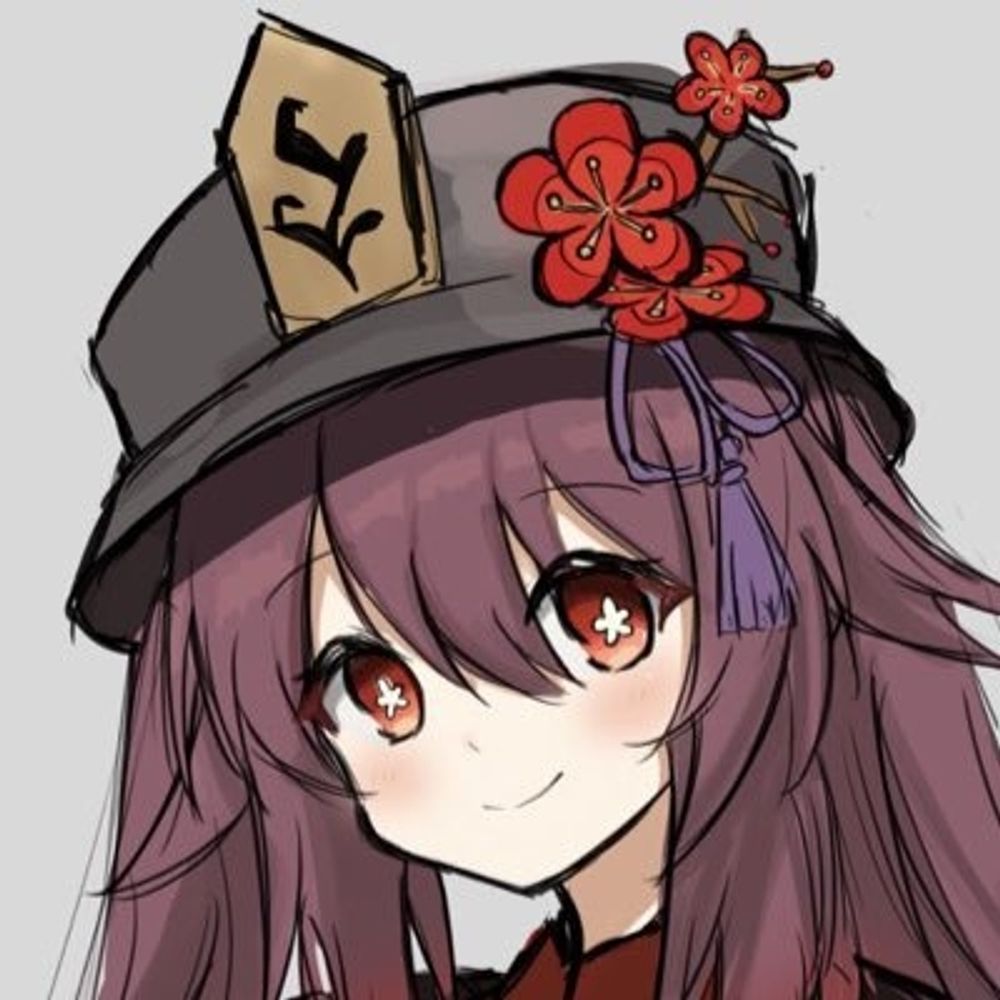 梨子ちゃんだよぉ（*'∀'人）♥*+
