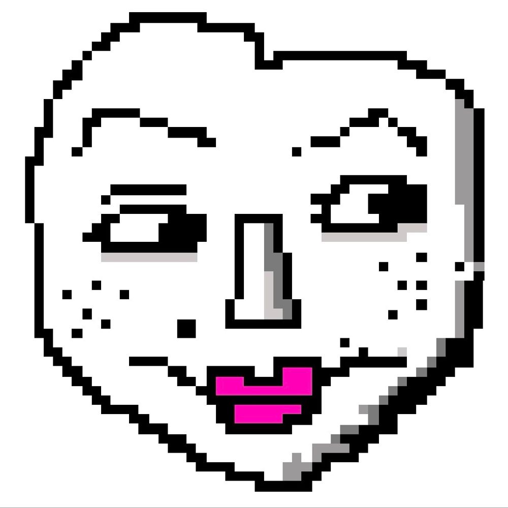 IMPSY
