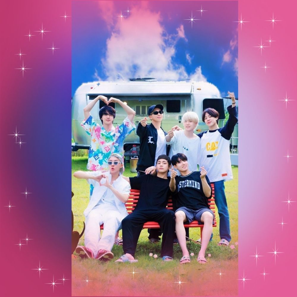 Kel_love_bts