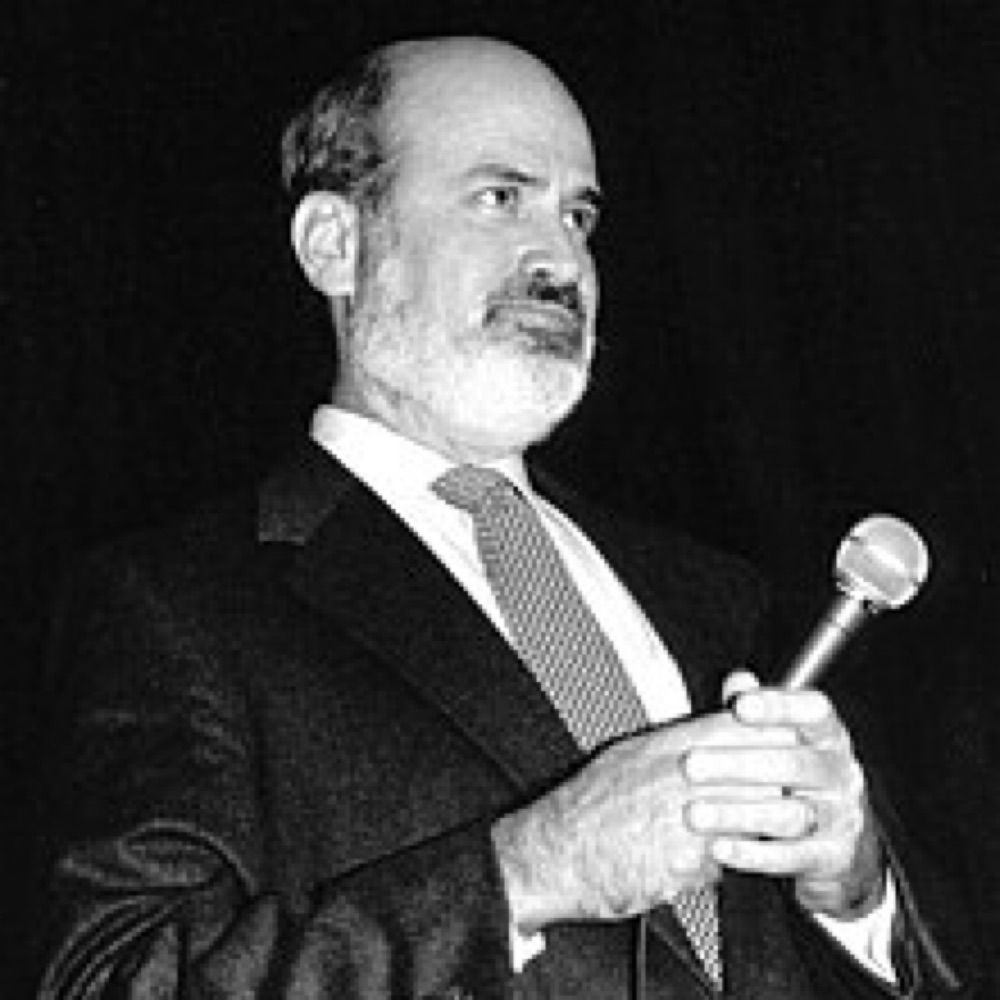 Terrence Malick