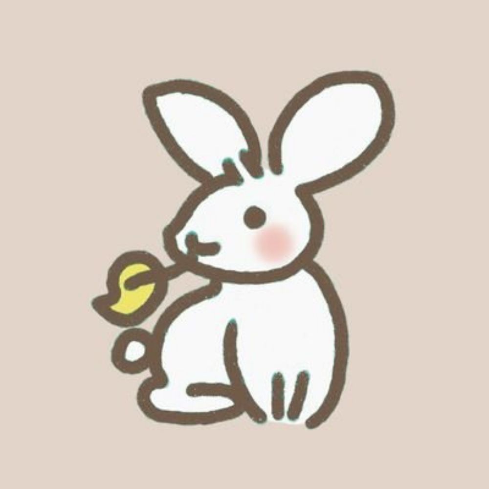氏神ノ演(エン) | 講師兼セラピスト