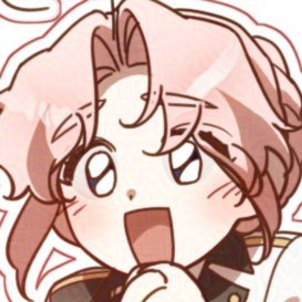 자뫄
