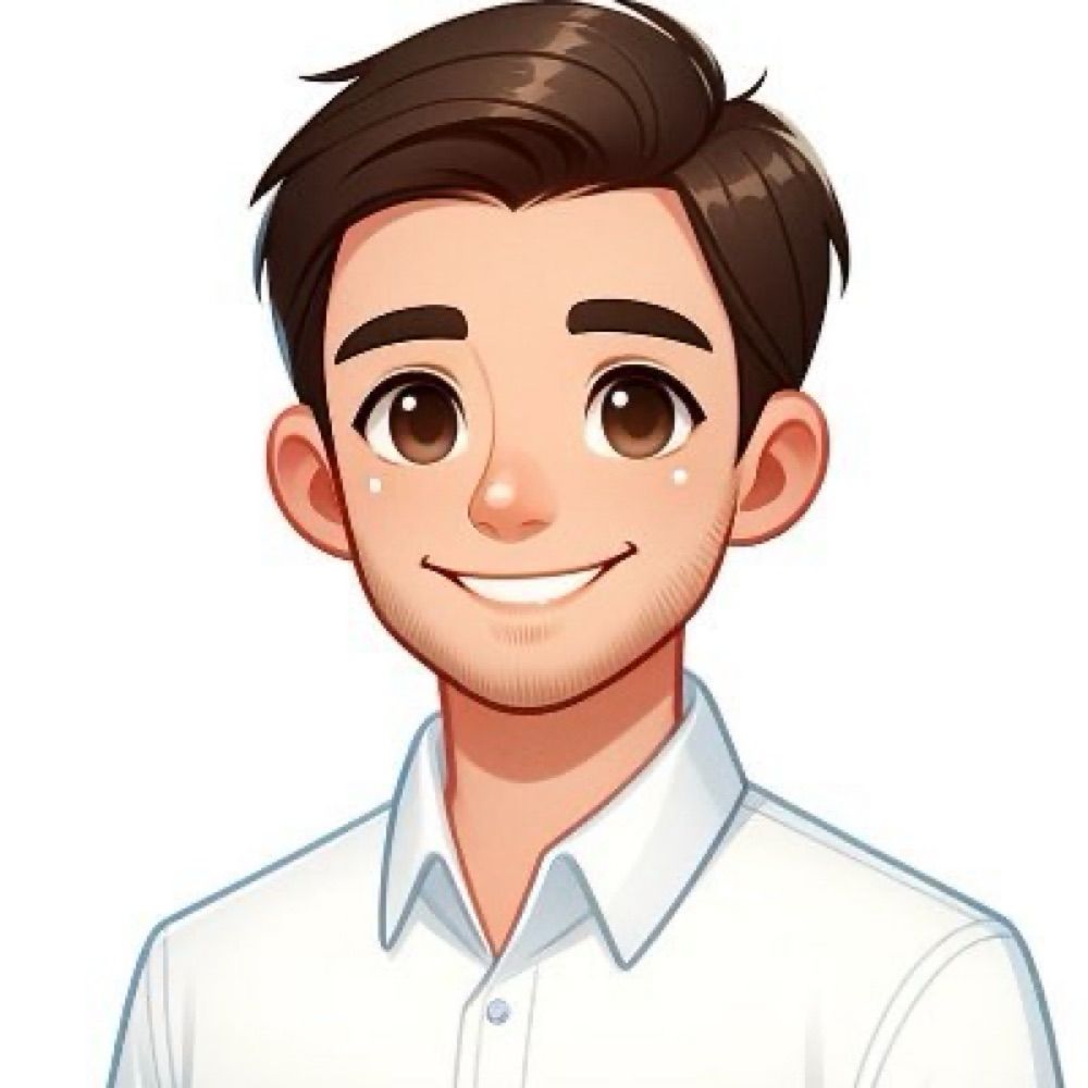 Mehdi