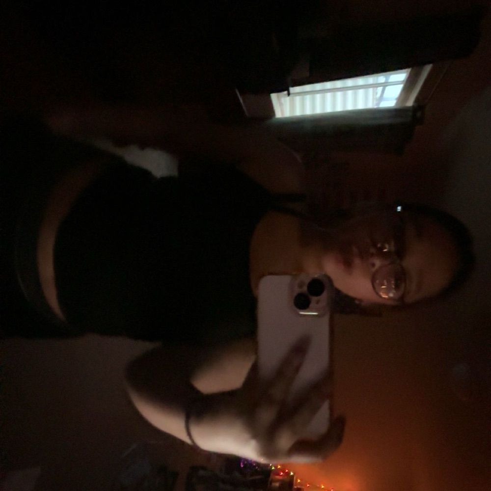 alexaaa