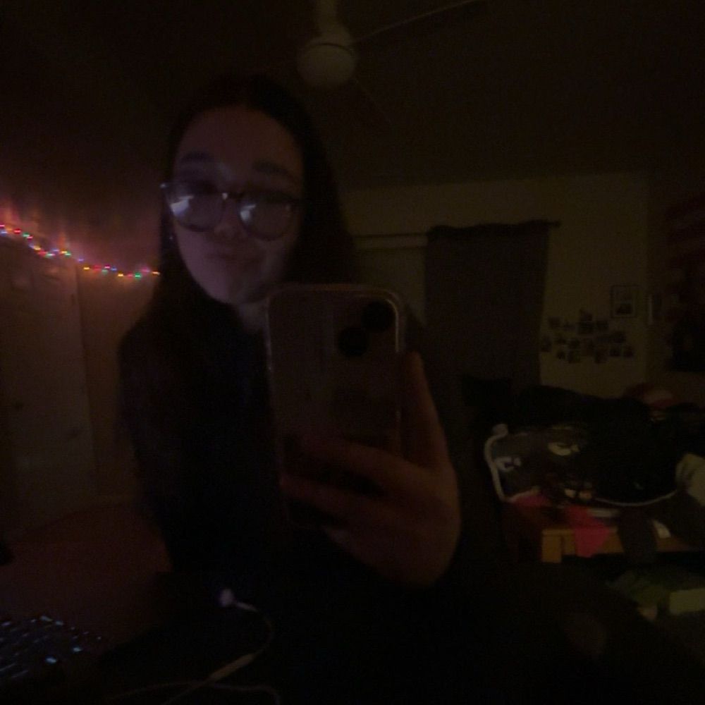 alexaaa