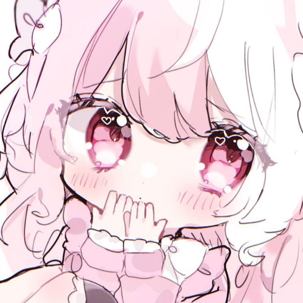 shira