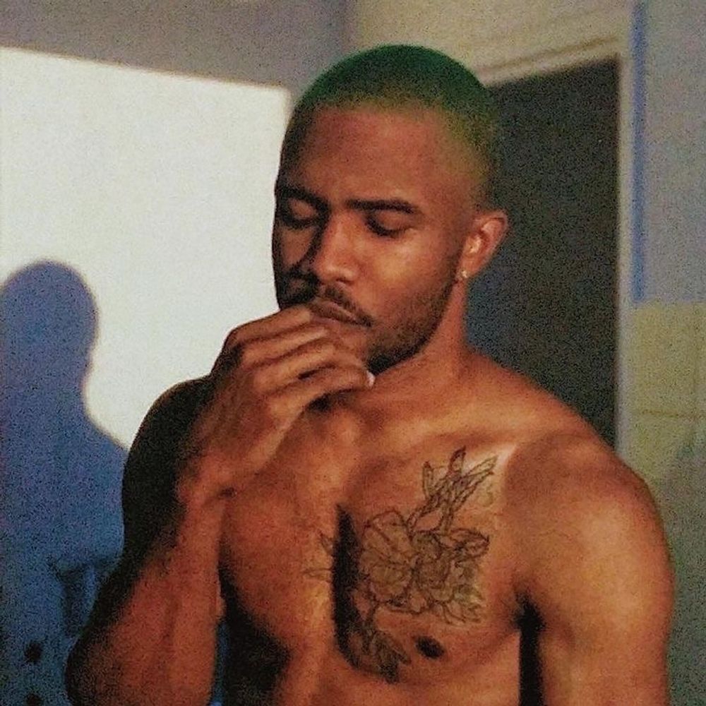 ✰