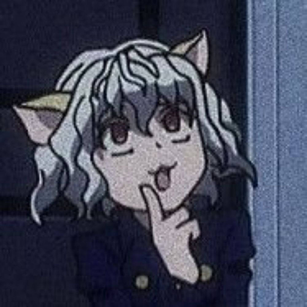 Aokigahara