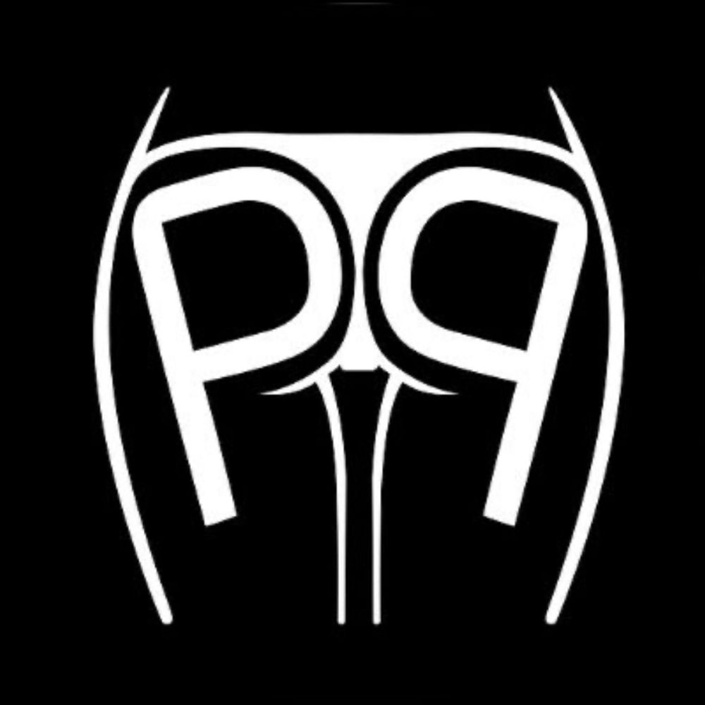 PompasPopsik