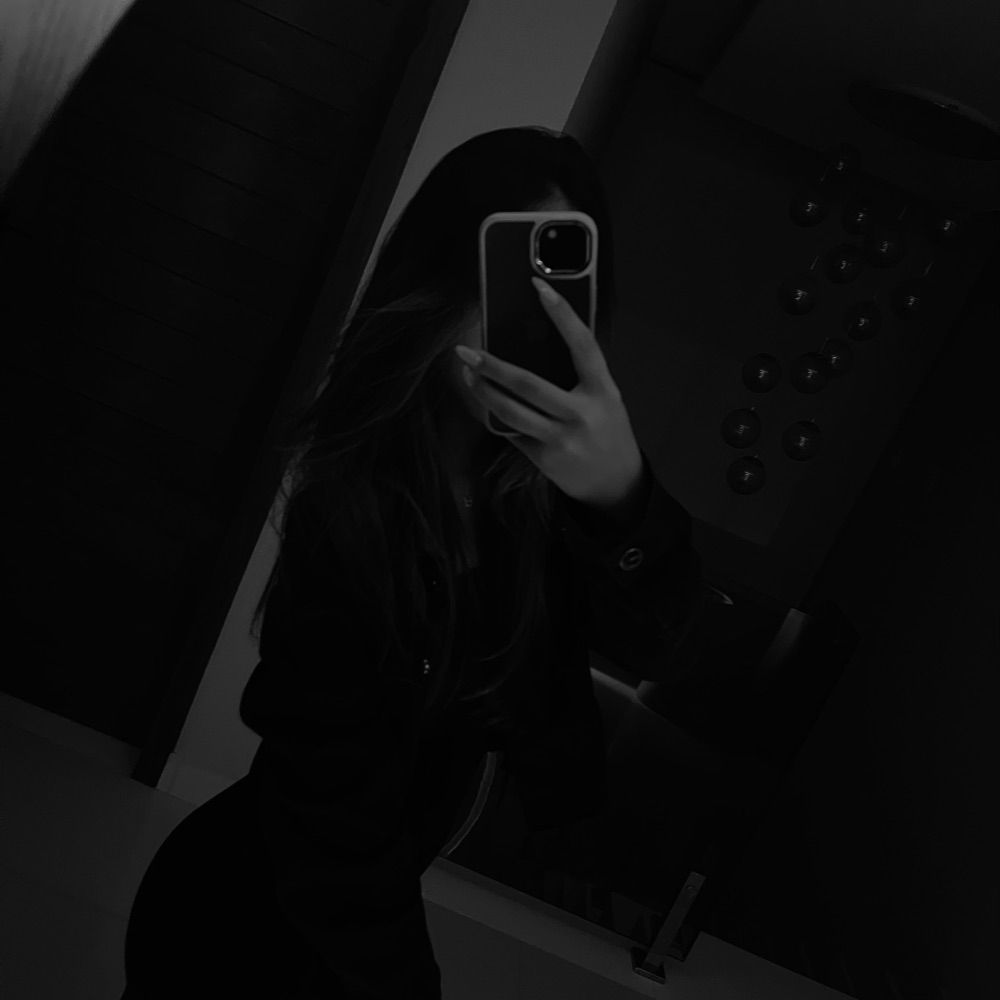tete a mais diva
