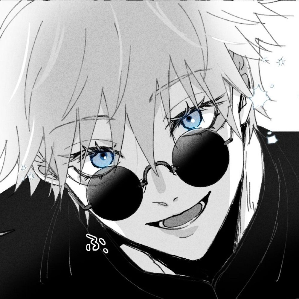 🍬 (@5ame0x0.bsky.social) — Bluesky
