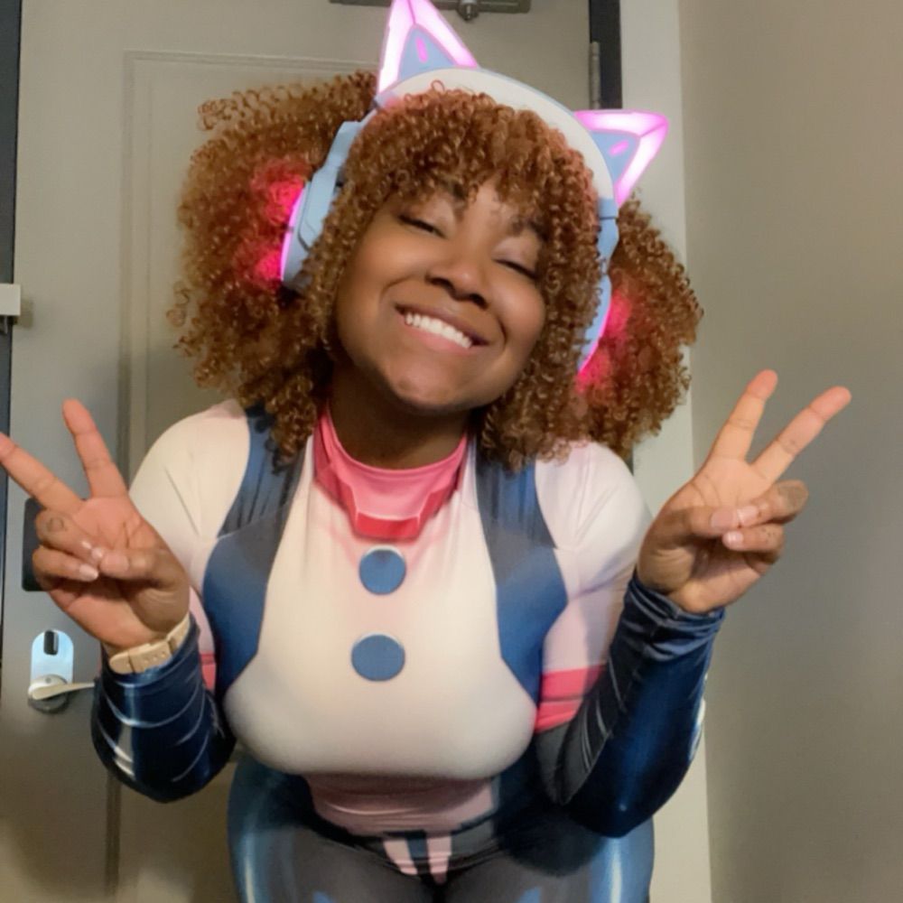 Pbaddiie