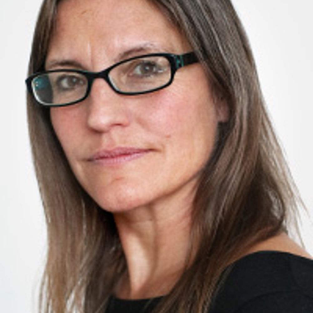 Izzy Allen