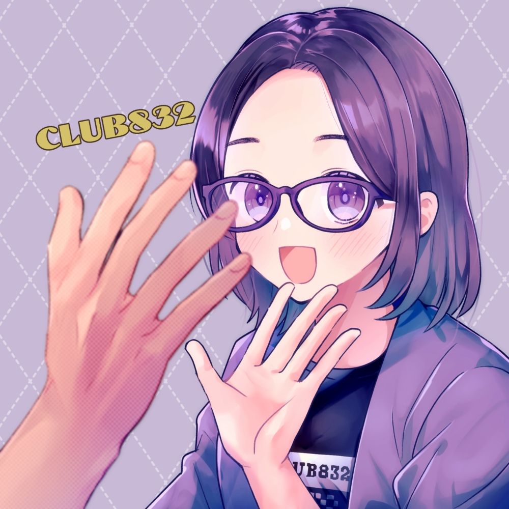如月