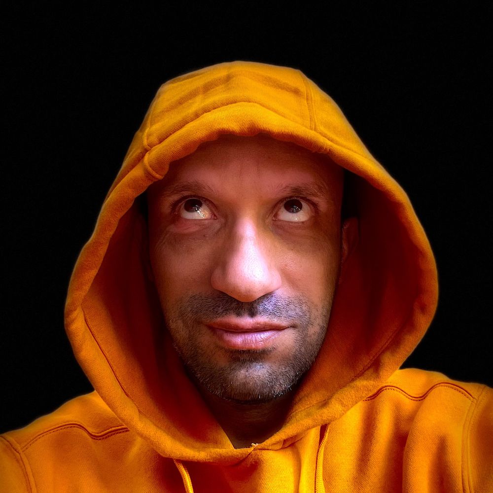 João Oliveira 