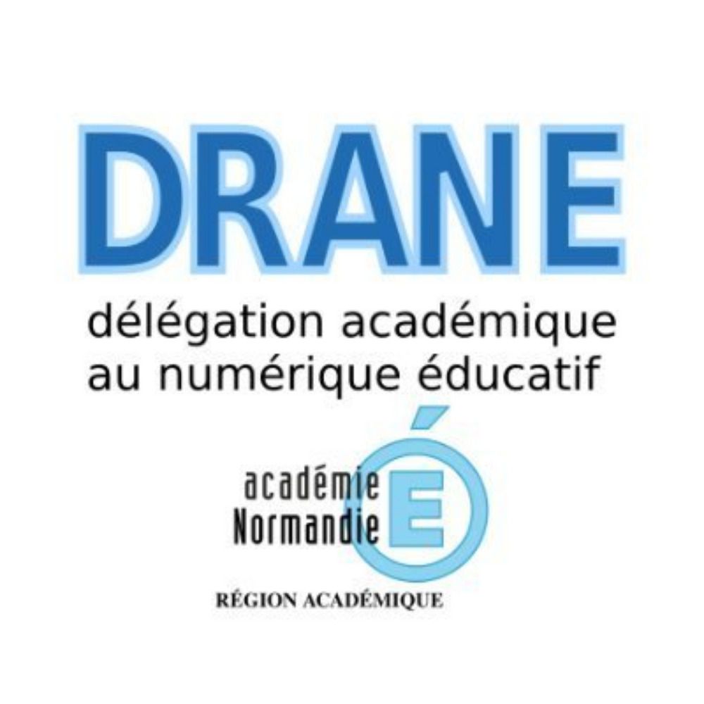 DRANE Normandie