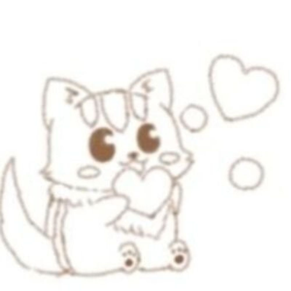 藍葉詩依❁⃘*二次
