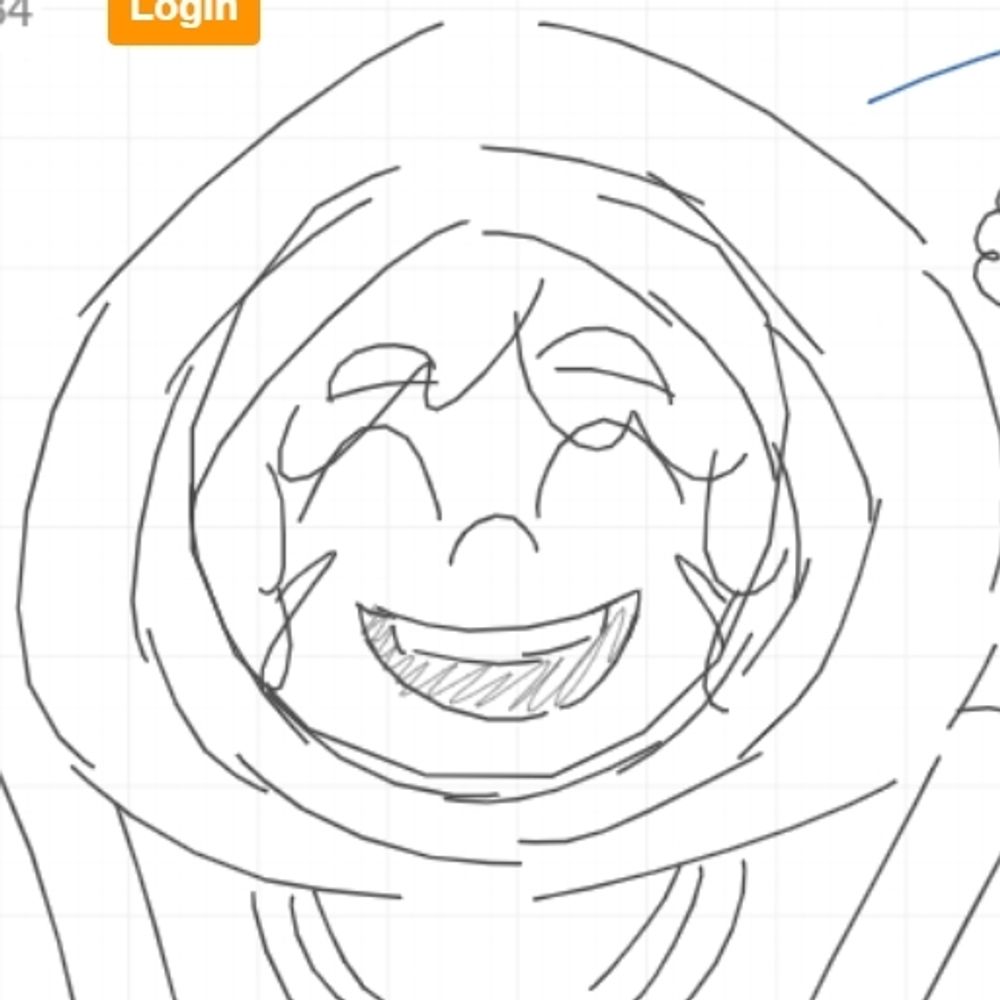 finn