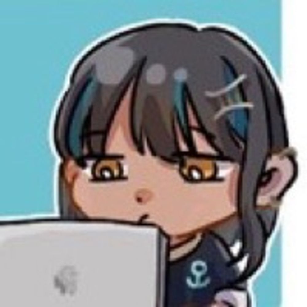 クベル