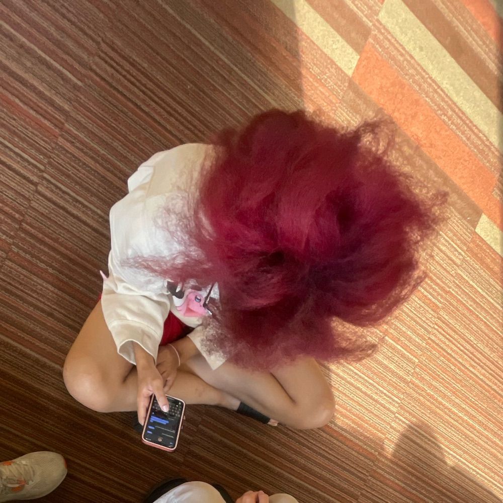 eksie :p