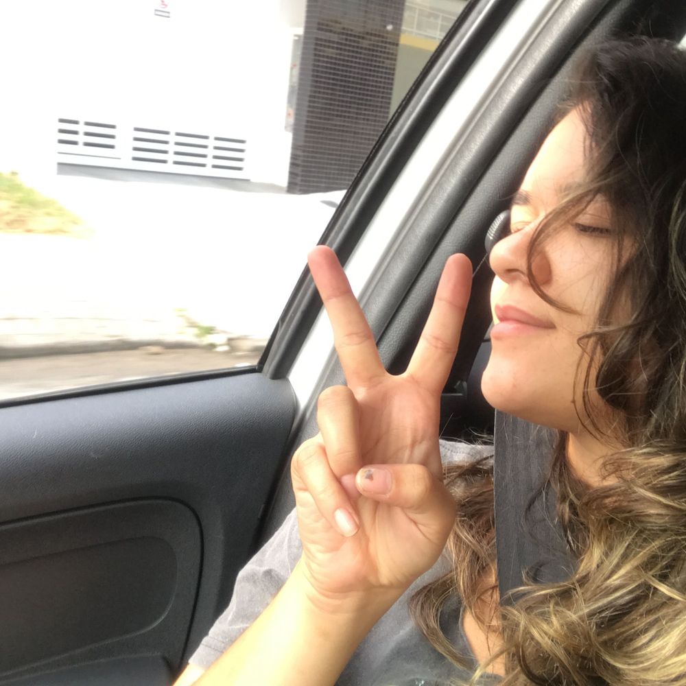 marimpaciente