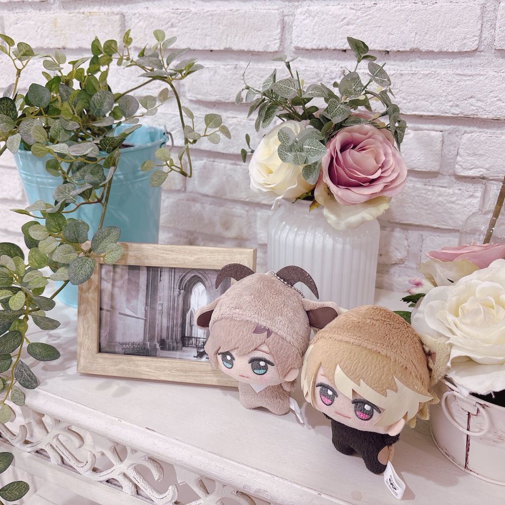 陽🌸あさひ🌸