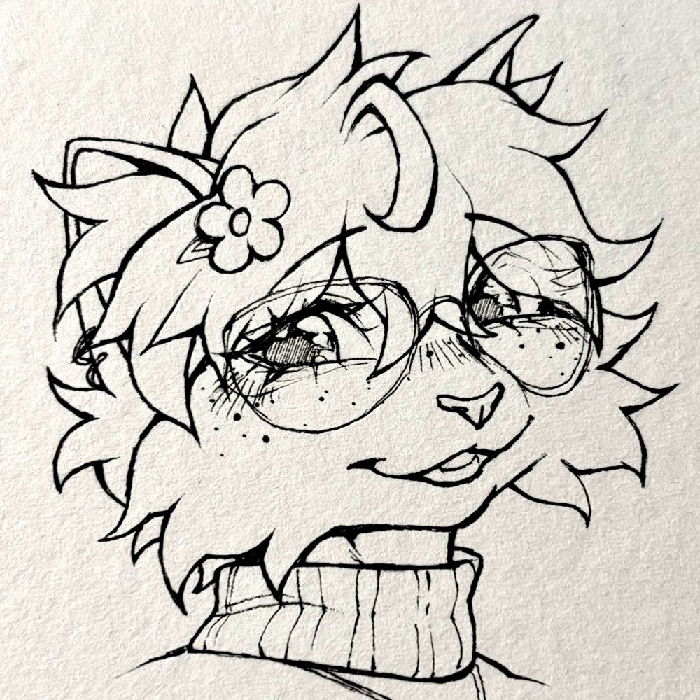 SailorDee🎗️